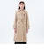 【WEB&一部店舗限定】RYDAL105