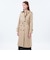【WEB&一部店舗限定】RYDAL105