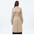 【WEB&一部店舗限定】RYDAL105