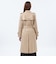 【WEB&一部店舗限定】RYDAL105