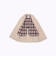 【WEB&一部店舗限定】RYDAL105