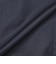 【WEB&一部店舗限定】RYDAL105