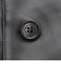 【WEEKENDER】WELLINGTON short（ウェリントンショート）0.7mmナッパレザー