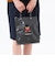 【Buckingham Tote（バッキンガムトート）】バッキンガムベア