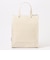 【Buckingham Tote（バッキンガムトート）】バッキンガムベア