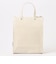 【Buckingham Tote（バッキンガムトート）】バッキンガムベア