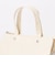【Buckingham Tote（バッキンガムトート）】バッキンガムベア