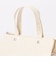 【Buckingham Tote（バッキンガムトート）】バッキンガムベア