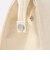 【Buckingham Tote（バッキンガムトート）】バッキンガムベア