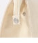 【Buckingham Tote（バッキンガムトート）】バッキンガムベア