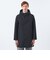 3層ブロードボンディング WELLINGTON HOOD 「ウェリントンフード」