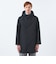 3層ブロードボンディング WELLINGTON HOOD 「ウェリントンフード」