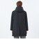 3層ブロードボンディング WELLINGTON HOOD 「ウェリントンフード」