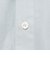 GREY LABEL バンドカラーシャツ