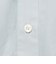 GREY LABEL バンドカラーシャツ