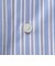GREY LABEL レギュラーカラーシャツTHOMAS MASON製