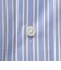 GREY LABEL レギュラーカラーシャツTHOMAS MASON製