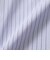 GREY LABEL レギュラーカラーシャツTHOMAS MASON製