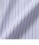 GREY LABEL レギュラーカラーシャツTHOMAS MASON製