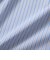 GREY LABEL レギュラーカラーシャツTHOMAS MASON製