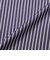 GREY LABEL レギュラーカラーシャツTHOMAS MASON製