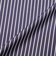 GREY LABEL レギュラーカラーシャツTHOMAS MASON製