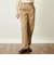 GREY LABEL 【BALCOMBE(バルカム)】