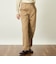 GREY LABEL 【BALCOMBE(バルカム)】