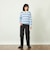 GREY LABEL 【BALCOMBE(バルカム)】