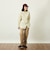 GREY LABEL 【BALCOMBE(バルカム)】