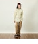 GREY LABEL 【BALCOMBE(バルカム)】