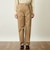 GREY LABEL 【BALCOMBE(バルカム)】