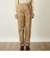 GREY LABEL 【BALCOMBE(バルカム)】