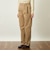 GREY LABEL 【BALCOMBE(バルカム)】