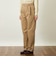 GREY LABEL 【BALCOMBE(バルカム)】