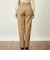 GREY LABEL 【BALCOMBE(バルカム)】