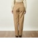 GREY LABEL 【BALCOMBE(バルカム)】