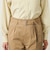 GREY LABEL 【BALCOMBE(バルカム)】