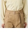 GREY LABEL 【BALCOMBE(バルカム)】
