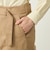 GREY LABEL 【BALCOMBE(バルカム)】