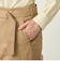 GREY LABEL 【BALCOMBE(バルカム)】