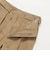 GREY LABEL 【BALCOMBE(バルカム)】