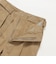 GREY LABEL 【BALCOMBE(バルカム)】