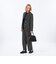 【TROTTER（トロッター）シリーズ】【UPTON JACKET(アップトン ジャケット)】アクションオックス製