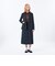 【TROTTER（トロッター）シリーズ】【UPTON JACKET(アップトン ジャケット)】アクションオックス製