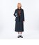 【TROTTER（トロッター）シリーズ】【UPTON JACKET(アップトン ジャケット)】アクションオックス製