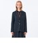 【TROTTER（トロッター）シリーズ】【UPTON JACKET(アップトン ジャケット)】アクションオックス製