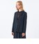 【TROTTER（トロッター）シリーズ】【UPTON JACKET(アップトン ジャケット)】アクションオックス製