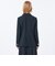 【TROTTER（トロッター）シリーズ】【UPTON JACKET(アップトン ジャケット)】アクションオックス製