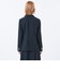 【TROTTER（トロッター）シリーズ】【UPTON JACKET(アップトン ジャケット)】アクションオックス製